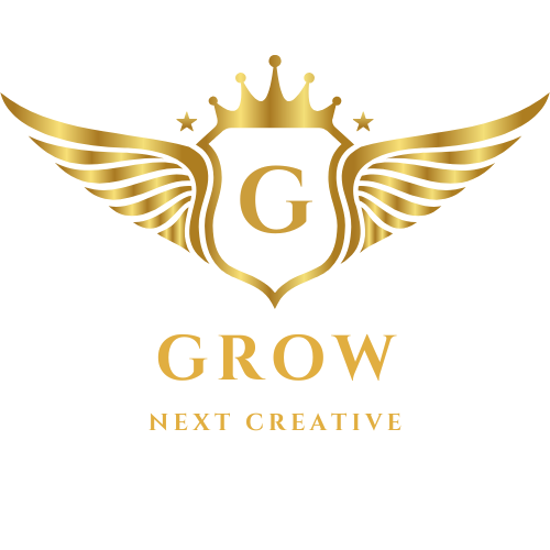 grownextcreative.online